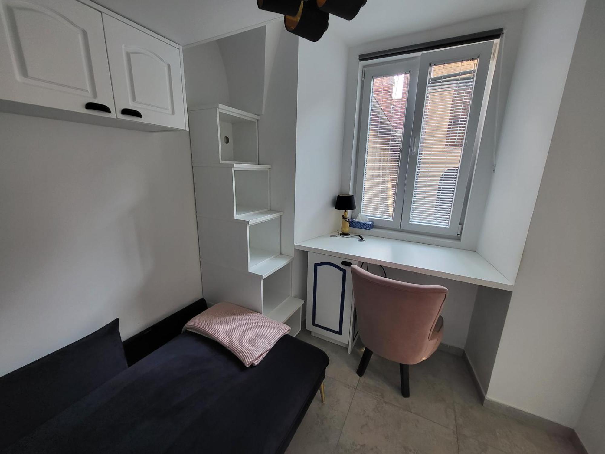 Vintage Apartment In The City Centre Old Town Ljubljana Eksteriør billede